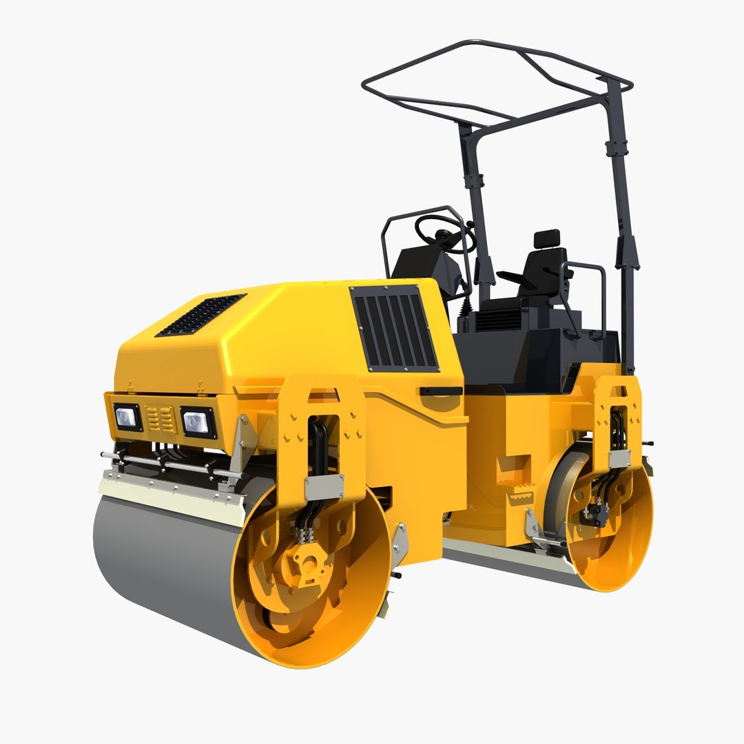 3D vehicles construction model https://p.turbosquid.com/ts-thumb/Iu/tavBPr/fx7oOPTH/08_01/jpg/1513953662/1920x1080/fit_q87/7ba06c7d01896b8e968c6178b7566213d94c5424/08_01.jpg