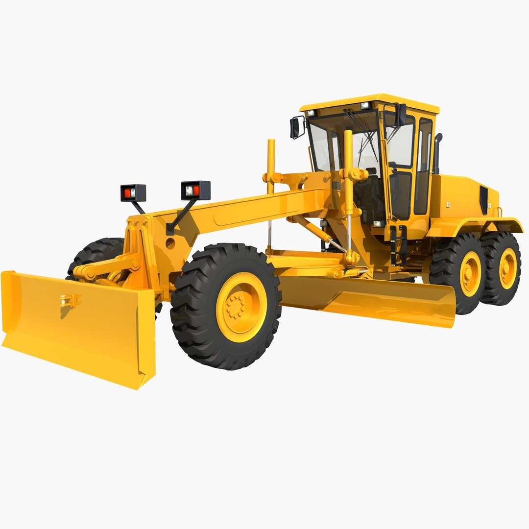 3D vehicles construction model https://p.turbosquid.com/ts-thumb/Iu/tavBPr/gFXGWQ79/07_01/jpg/1513953662/1920x1080/fit_q87/a60073301f1e3e51cea01841069336b7a0489b52/07_01.jpg