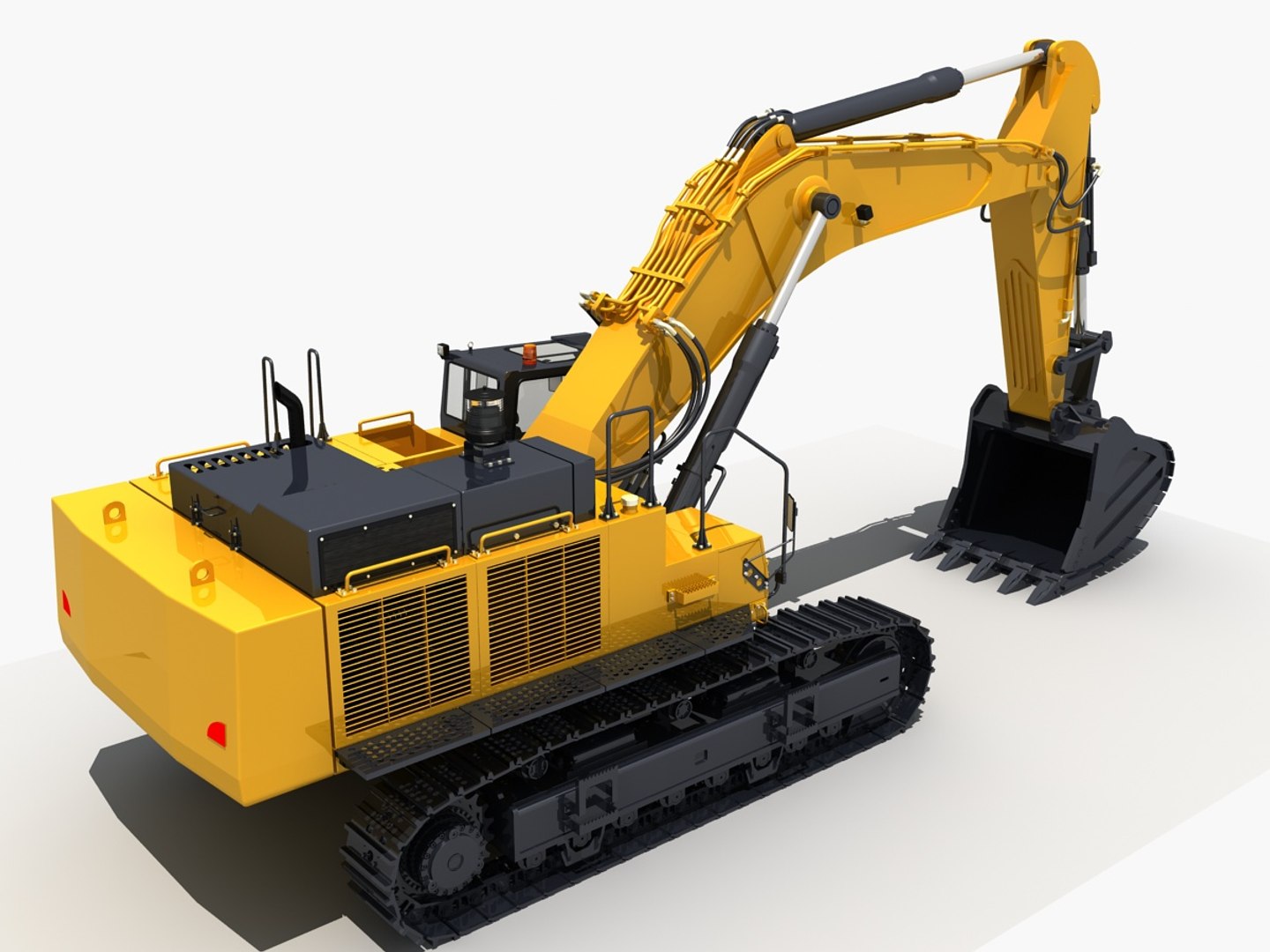 3D vehicles construction model https://p.turbosquid.com/ts-thumb/Iu/tavBPr/gMsdtzWu/06_04/jpg/1513953662/1920x1080/fit_q87/f4e7d6dd6d5fbaf83fcae46ede86596b33742e20/06_04.jpg