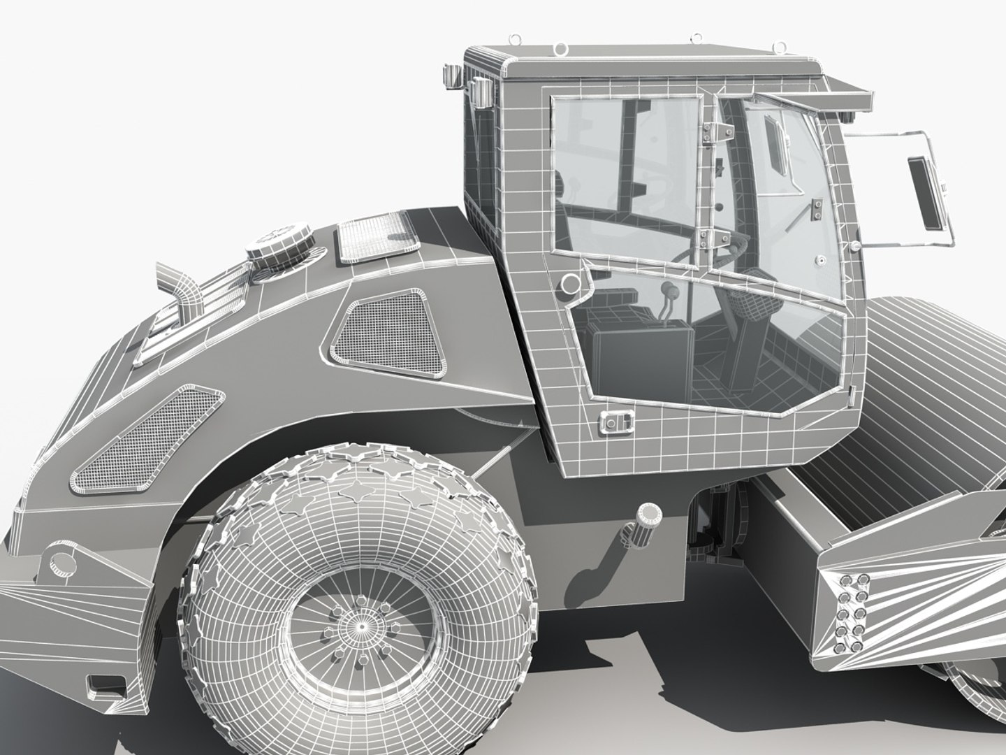3D vehicles construction model https://p.turbosquid.com/ts-thumb/Iu/tavBPr/kwuLWBFq/09_16/jpg/1513953663/1920x1080/fit_q87/e0f05bd2732f34e3dc3f464fc8cde454a7f8ec8c/09_16.jpg