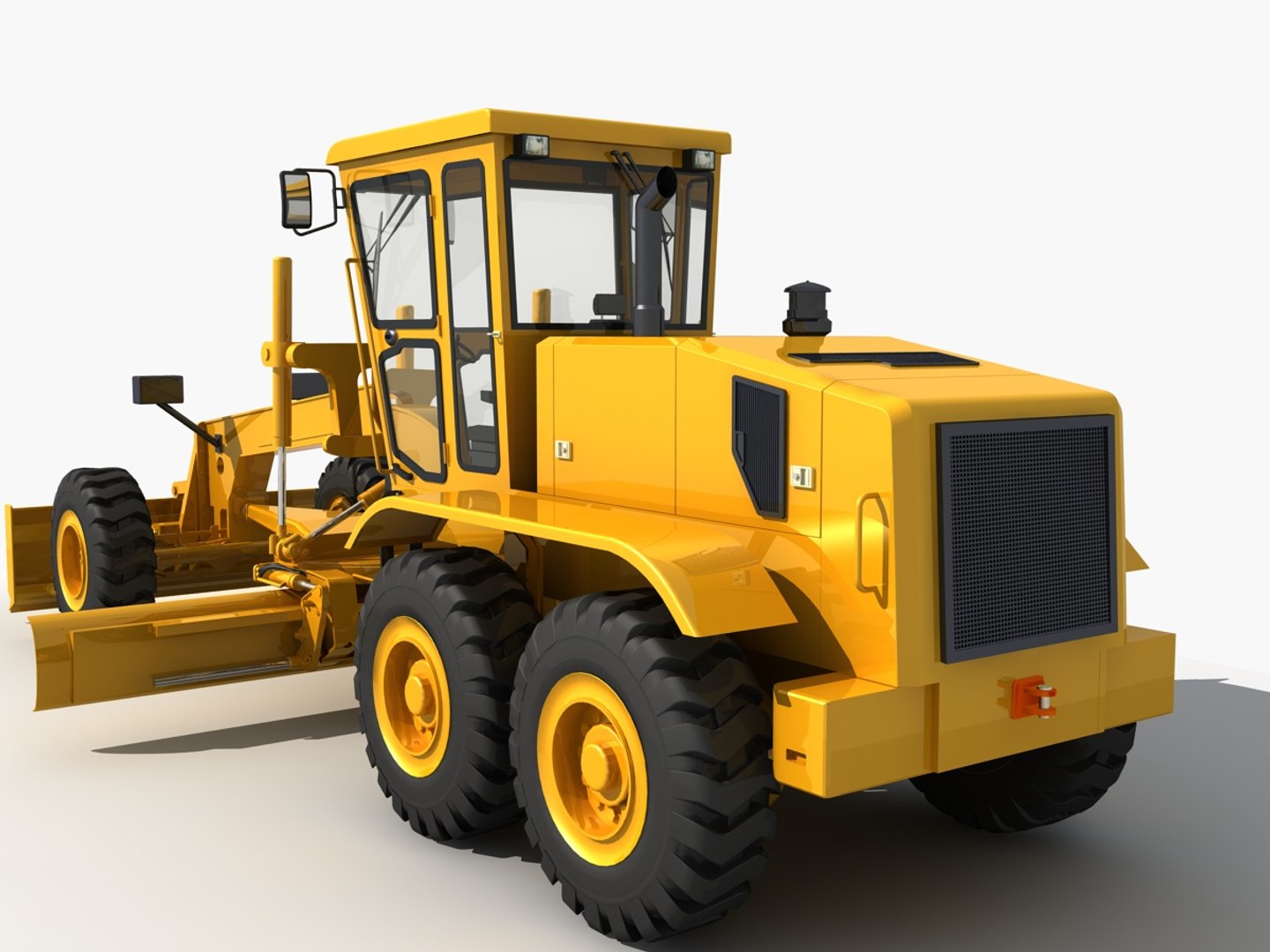 3D vehicles construction model https://p.turbosquid.com/ts-thumb/Iu/tavBPr/lnqiqkZg/07_04/jpg/1513953662/1920x1080/fit_q87/cb3afb69d3b9295a58cba684102765877a2ef7ec/07_04.jpg