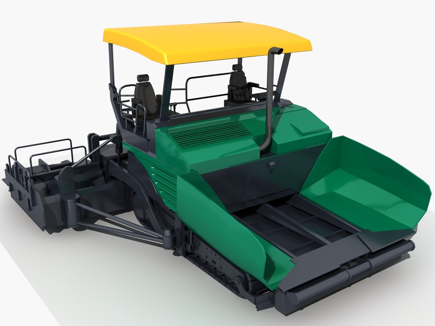 3D vehicles construction model https://p.turbosquid.com/ts-thumb/Iu/tavBPr/m2m9ypOX/13_07/jpg/1513953661/1920x1080/fit_q87/f60edcfcfc8cc94c7b56077a8e9440c24ae62993/13_07.jpg