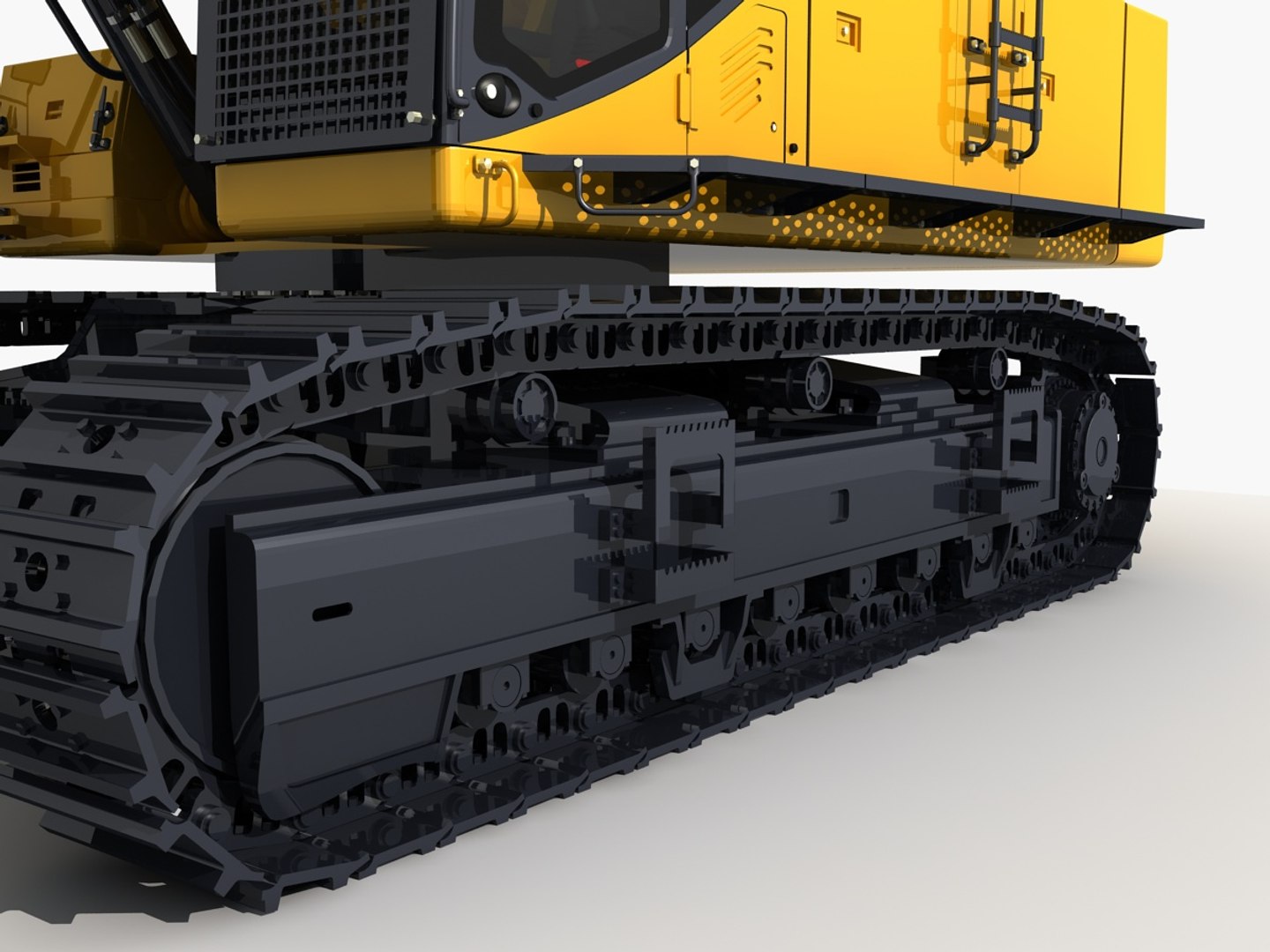 3D vehicles construction model https://p.turbosquid.com/ts-thumb/Iu/tavBPr/nLDDQDpw/06_12/jpg/1513953662/1920x1080/fit_q87/db96070645bb59919a98d05eb3f1b9722acbbad6/06_12.jpg