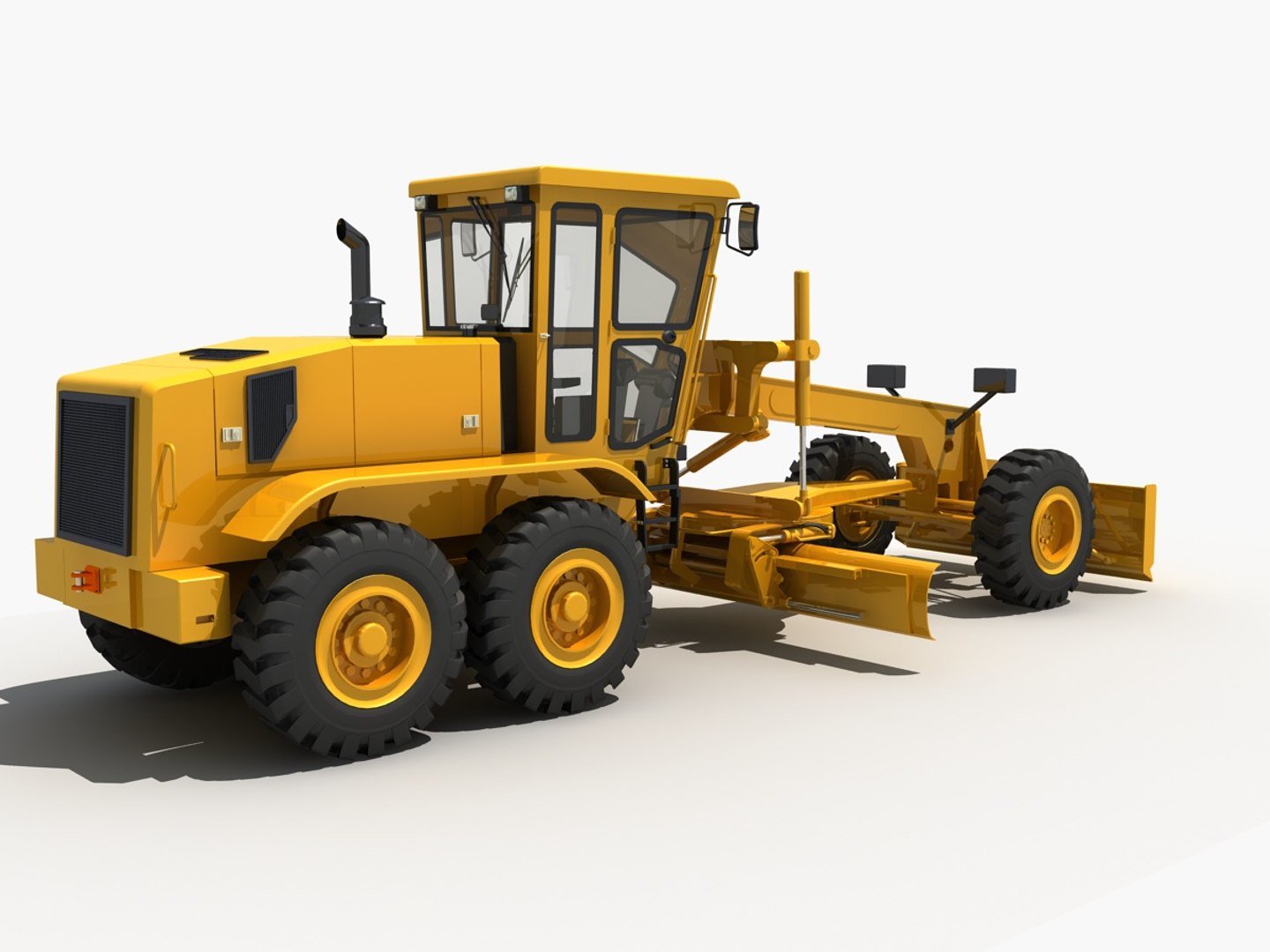 3D vehicles construction model https://p.turbosquid.com/ts-thumb/Iu/tavBPr/nOWlX1hs/07_06/jpg/1513953662/1920x1080/fit_q87/b8959e0c14b84cd52523546d8abd7b567f1cc88c/07_06.jpg