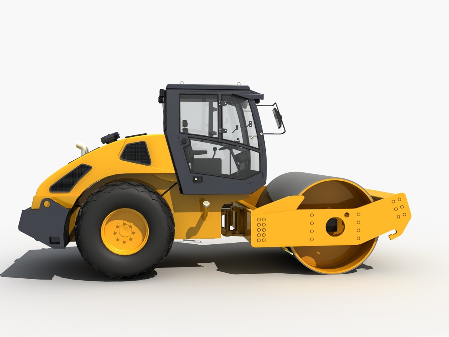 3D vehicles construction model https://p.turbosquid.com/ts-thumb/Iu/tavBPr/nhRezJZh/09_06/jpg/1513953662/1920x1080/fit_q87/2fc0e963bca5d2ccf6466689664e74473c316562/09_06.jpg