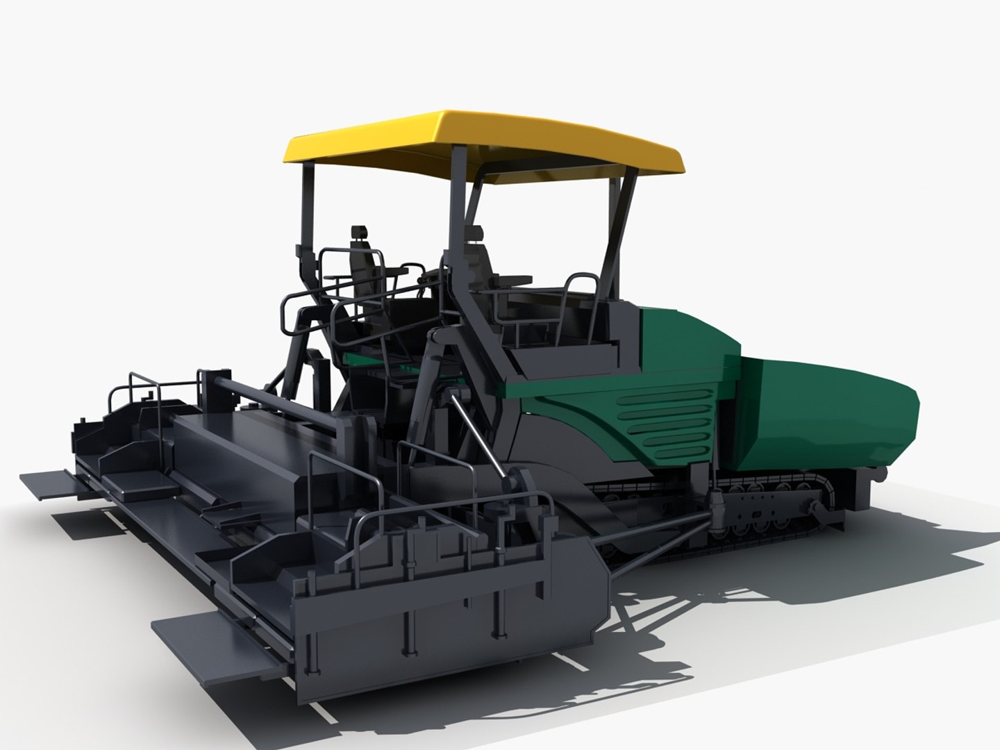 3D vehicles construction model https://p.turbosquid.com/ts-thumb/Iu/tavBPr/oQYCLk8j/13_05/jpg/1513953661/1920x1080/fit_q87/c475be38cea9c72b0dedc3ebecbc959de09b488a/13_05.jpg