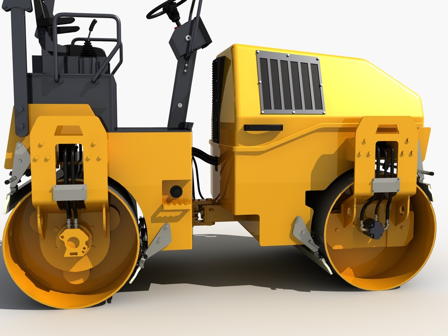 3D vehicles construction model https://p.turbosquid.com/ts-thumb/Iu/tavBPr/pD97JtDO/08_11/jpg/1513953662/1920x1080/fit_q87/6b1e69e7610511cfeb630a37308e686f3745a1b1/08_11.jpg