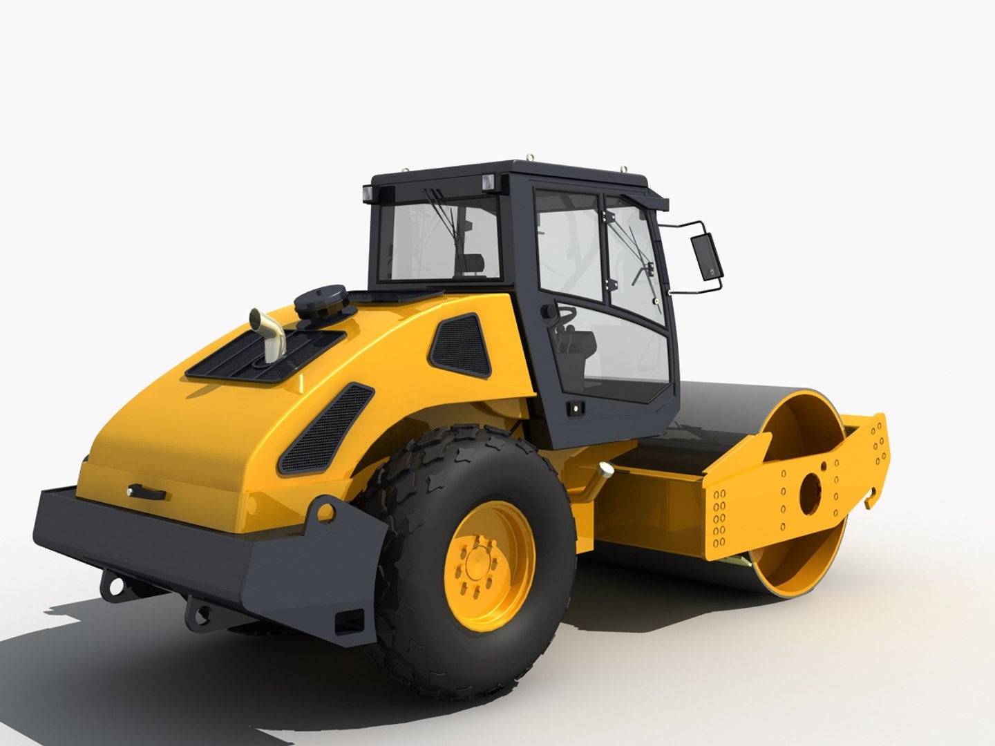 3D vehicles construction model https://p.turbosquid.com/ts-thumb/Iu/tavBPr/pFbLPeX7/09_05/jpg/1513953662/1920x1080/fit_q87/576d493bf7475c71b5842d8d7f2edc6188ff95fd/09_05.jpg