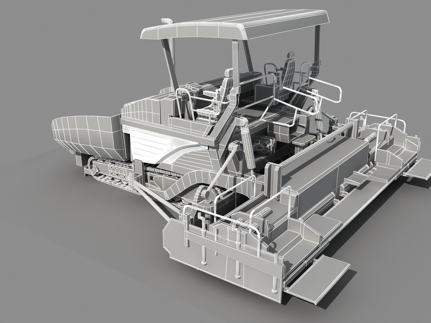 3D vehicles construction model https://p.turbosquid.com/ts-thumb/Iu/tavBPr/qtgZxW8F/13_13/jpg/1513953662/1920x1080/fit_q87/111a36b614b4d9a0be38d1bea1d6a0f57542c7df/13_13.jpg