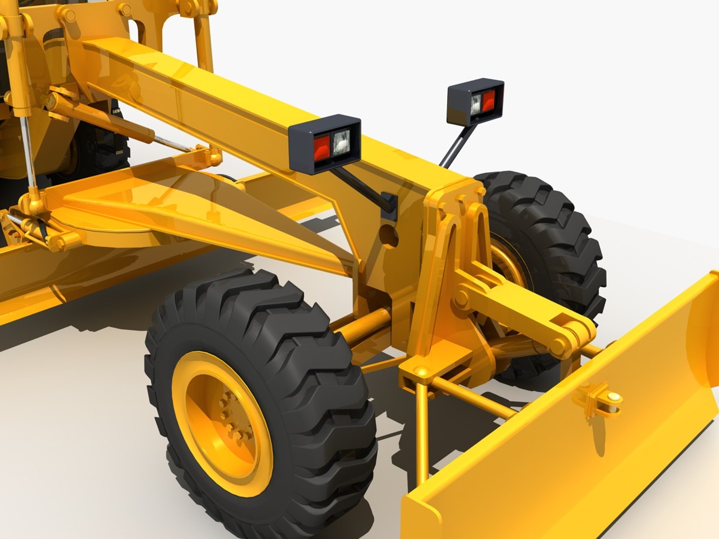 3D vehicles construction model https://p.turbosquid.com/ts-thumb/Iu/tavBPr/t3cEwFXF/07_10/jpg/1513953662/1920x1080/fit_q87/34974c5e578735d6a5e258af7ffa04a275bda567/07_10.jpg