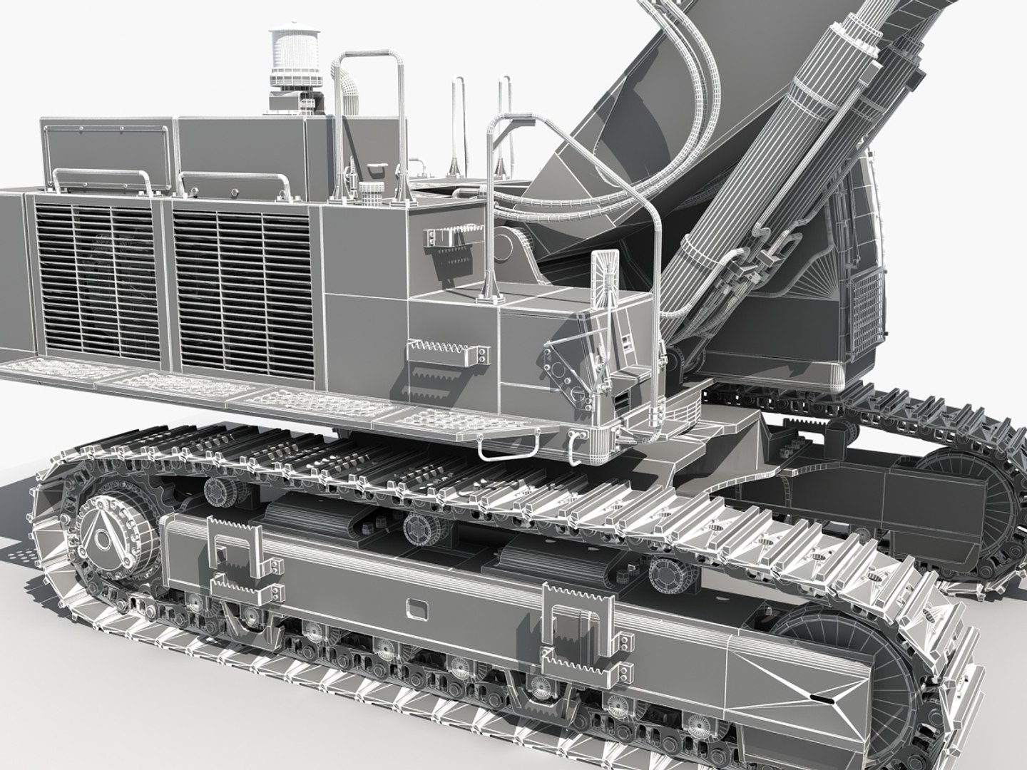 3D vehicles construction model https://p.turbosquid.com/ts-thumb/Iu/tavBPr/uvs1svxD/06_17/jpg/1513953662/1920x1080/fit_q87/b103e9cafcfcdca16f9a8cbd5b000701f6843298/06_17.jpg