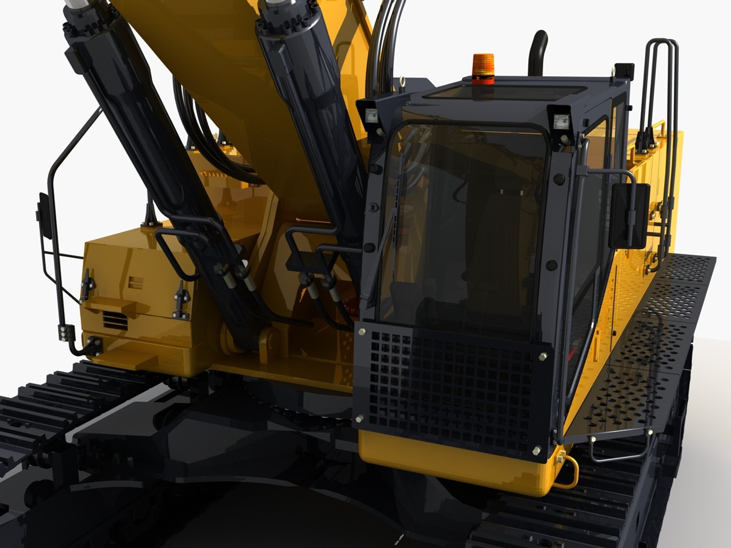 3D vehicles construction model https://p.turbosquid.com/ts-thumb/Iu/tavBPr/zv7nDxOT/06_11/jpg/1513953662/1920x1080/fit_q87/a4214fe009af92451324c561fbb82138729577d4/06_11.jpg
