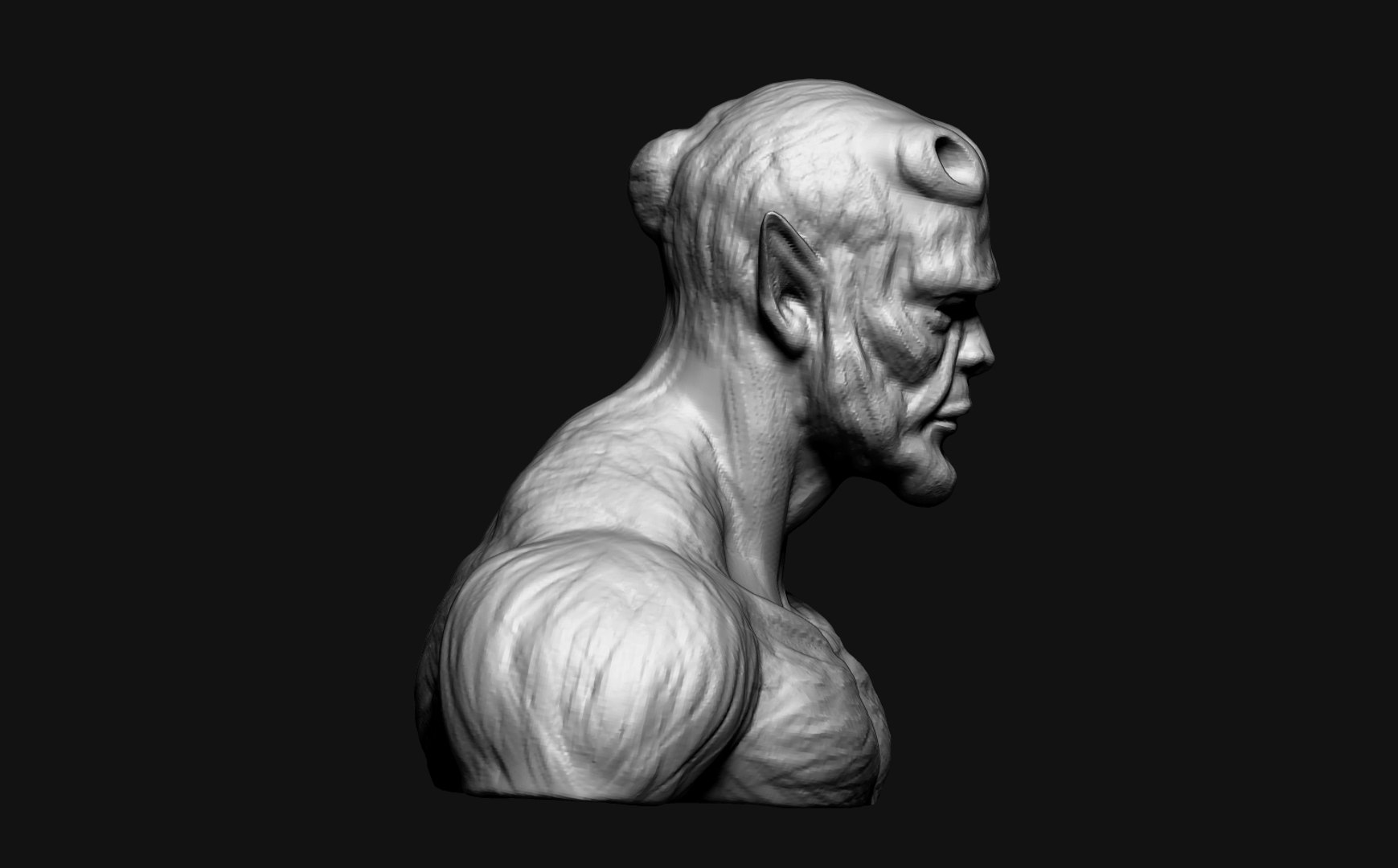 3d model man https://p.turbosquid.com/ts-thumb/Iu/tbufWp/S6n6IWSf/2/jpg/1434612386/1920x1080/fit_q87/52acd54fad3eeb469735a206d8152632c926952f/2.jpg