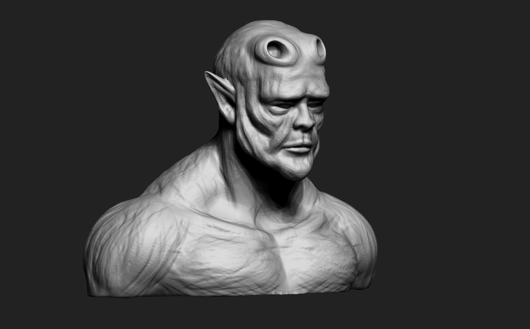 3d model man https://p.turbosquid.com/ts-thumb/Iu/tbufWp/WuFycqLs/5/jpg/1434612386/1920x1080/fit_q87/581655937a670dda6619d6abb15abf1a1e839f42/5.jpg