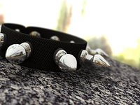 spike band 1.max
