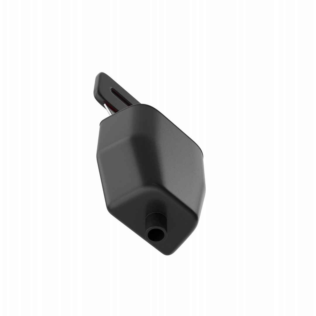 Seatbelt Lock 3D model https://p.turbosquid.com/ts-thumb/Iv/0CTwNP/2Q/seatbeltlock.n15.2k/png/1739907778/1920x1080/fit_q87/86c3bd0b136648136fcfb2487721390ef63ca6da/seatbeltlock.n15.2k.jpg