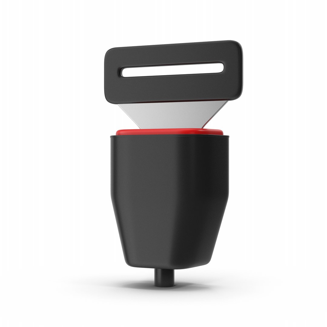 Seatbelt Lock 3D model https://p.turbosquid.com/ts-thumb/Iv/0CTwNP/C6/seatbeltlock.i02.2k/png/1739907782/1920x1080/fit_q87/d71a93eb1ccda84d8d818b316e818bed73d5de1e/seatbeltlock.i02.2k.jpg