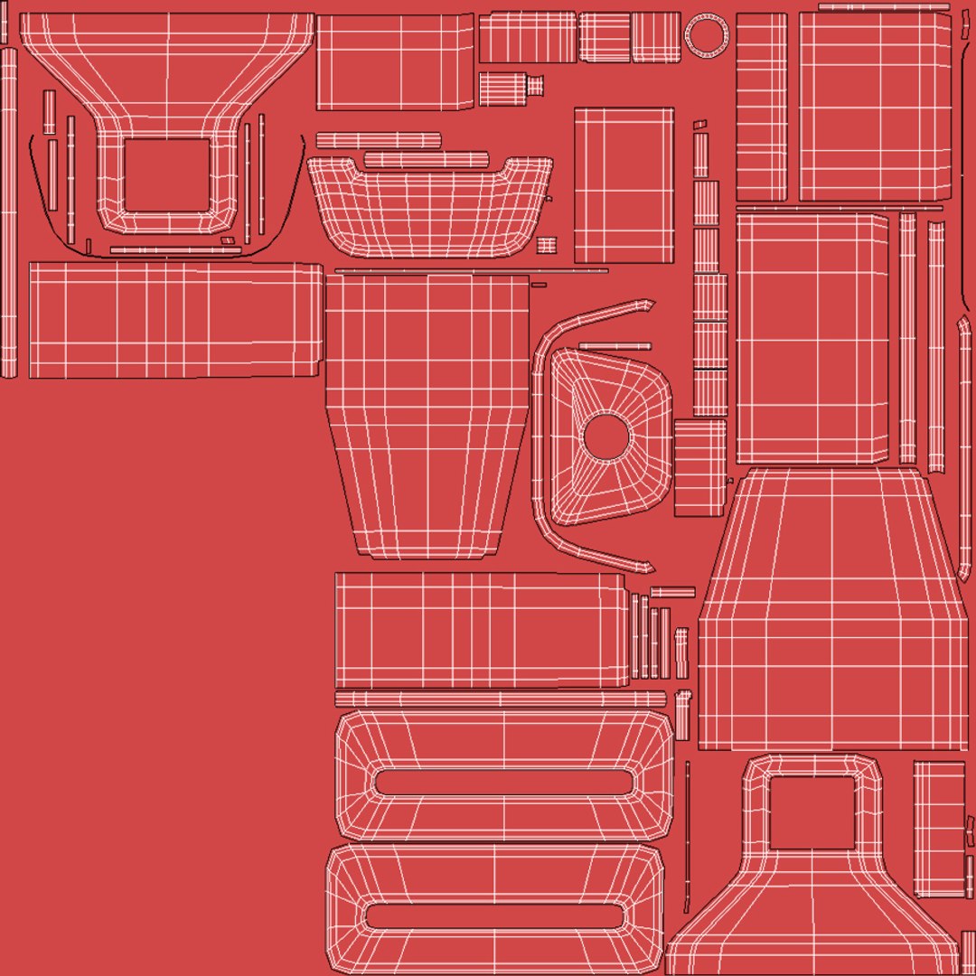 Seatbelt Lock 3D model https://p.turbosquid.com/ts-thumb/Iv/0CTwNP/nA/247/jpg/1739907783/1920x1080/fit_q87/1605af2c202dce601fcb09cb2d09f481b789ec70/247.jpg