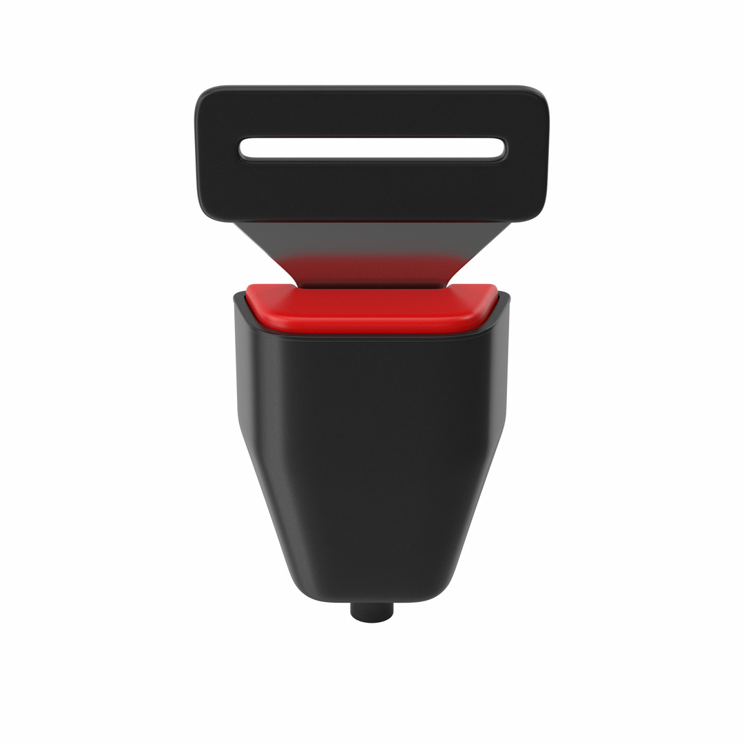 Seatbelt Lock 3D model https://p.turbosquid.com/ts-thumb/Iv/0CTwNP/pd/p/png/1739908106/1920x1080/turn_fit_q99/9362fc9f7114e6219c03bef68eb57ee3638cec0c/p-1.jpg