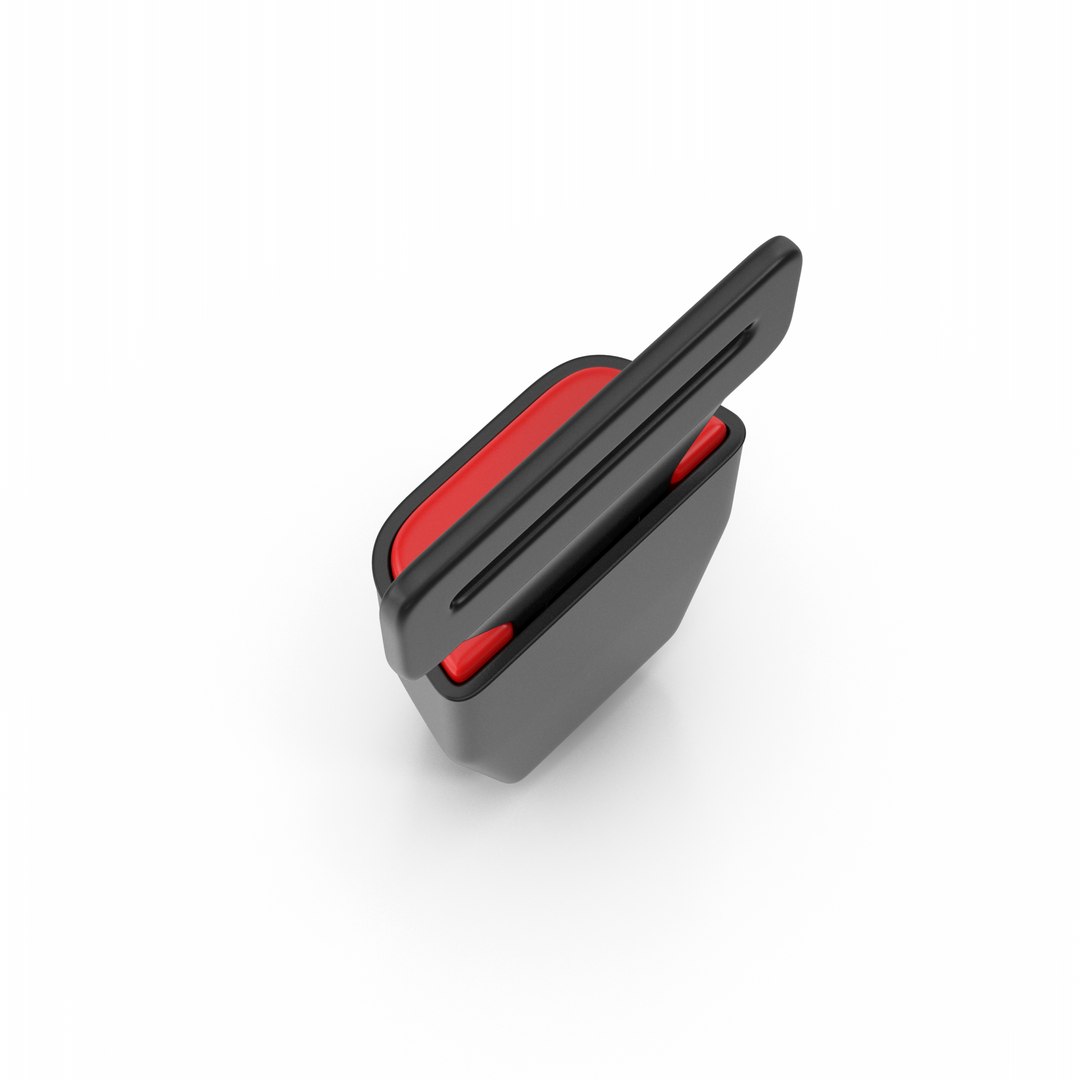 Seatbelt Lock 3D model https://p.turbosquid.com/ts-thumb/Iv/0CTwNP/uJ/seatbeltlock.c07.2k/png/1739907788/1920x1080/fit_q87/e2ab7665a7b81b2d787b628f259bdc4eb826d987/seatbeltlock.c07.2k.jpg