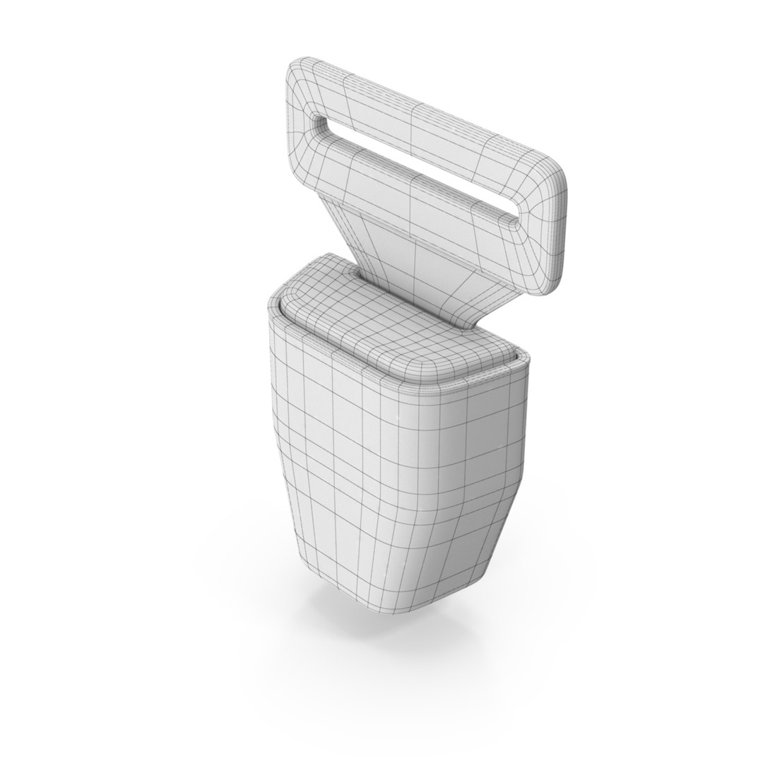 Seatbelt Lock 3D model https://p.turbosquid.com/ts-thumb/Iv/0CTwNP/ud/455/jpg/1740053594/1920x1080/fit_q87/d7c708e824c4ce0d83494bba6cca957a537b68e0/455.jpg