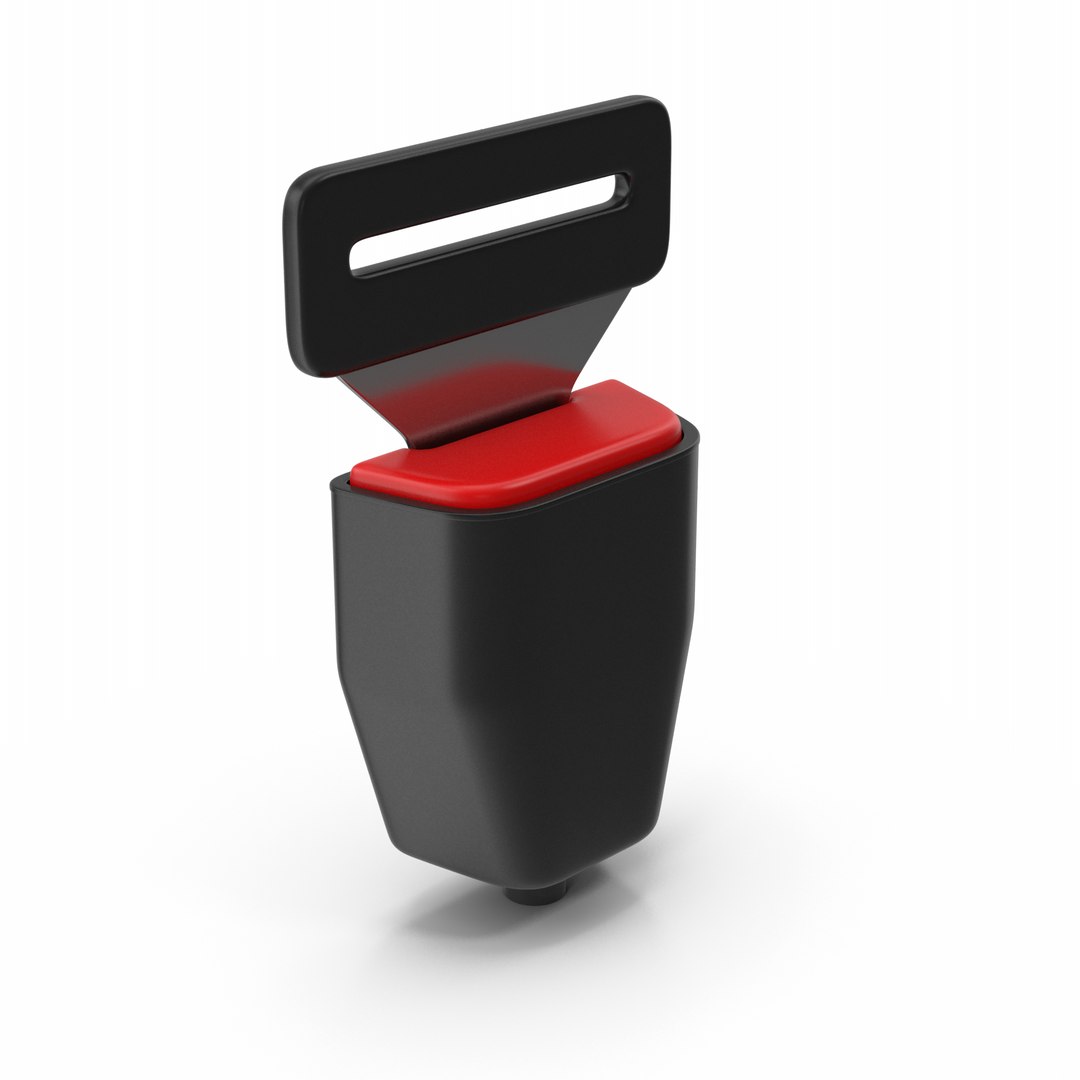 Seatbelt Lock 3D model https://p.turbosquid.com/ts-thumb/Iv/0CTwNP/ug/seatbeltlock.g15.2k/png/1739907781/1920x1080/fit_q87/e2bac2c8395cb9ae75528b2cdec081ebdc32af45/seatbeltlock.g15.2k.jpg