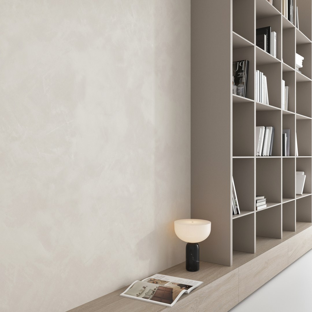 3D model Bookcase set 01 https://p.turbosquid.com/ts-thumb/Iv/0GuiKs/Sv/preview02/jpg/1680280540/1920x1080/fit_q87/2f18ae769396ee4d408a39d79933f3bbdf41a42f/preview02.jpg