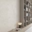 Bookcase set 01