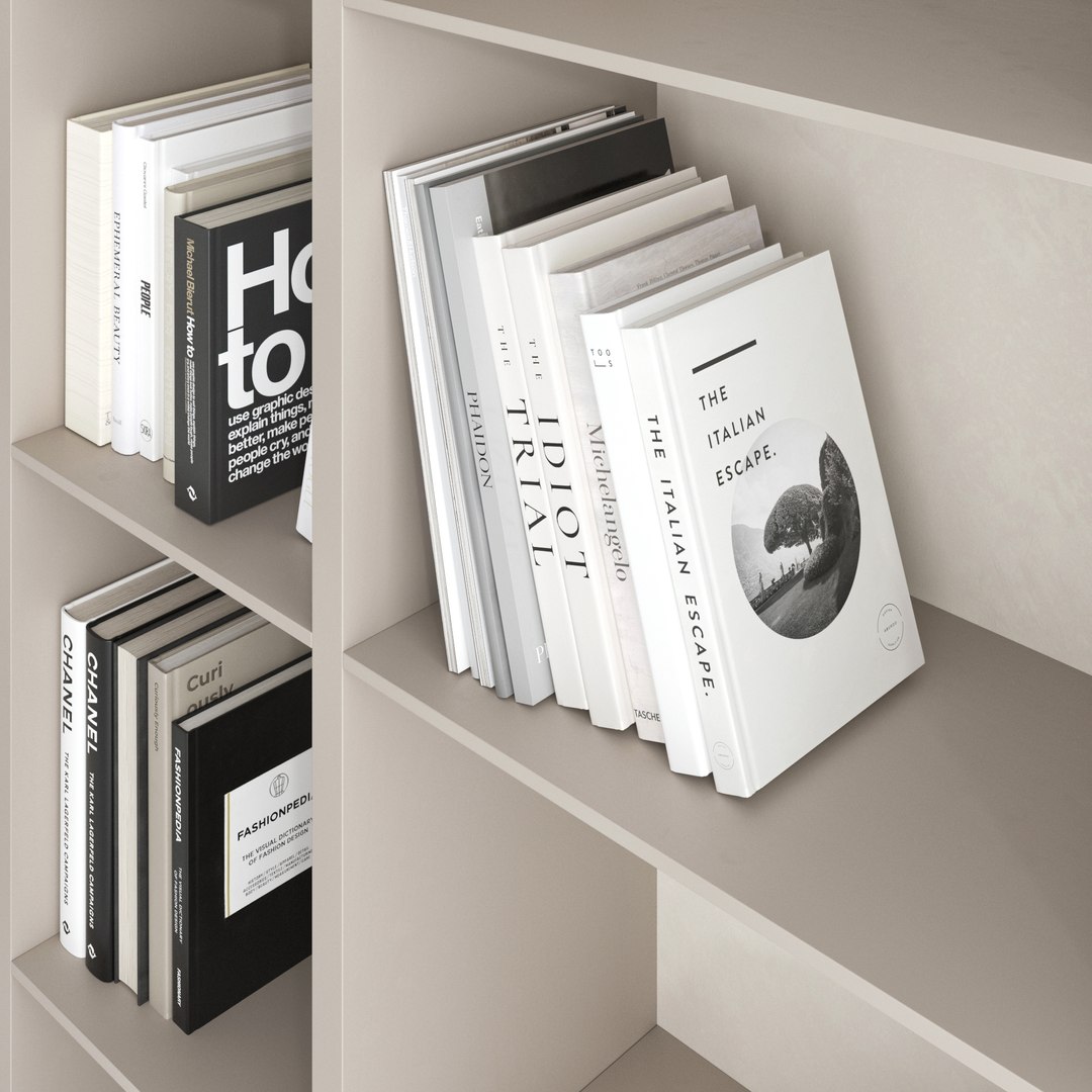 3D model Bookcase set 01 https://p.turbosquid.com/ts-thumb/Iv/0GuiKs/ij/preview05/jpg/1680280536/1920x1080/fit_q87/aae164a49eea4bd1d4a1706ecaf32d23bb674d23/preview05.jpg