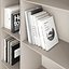 Bookcase set 01