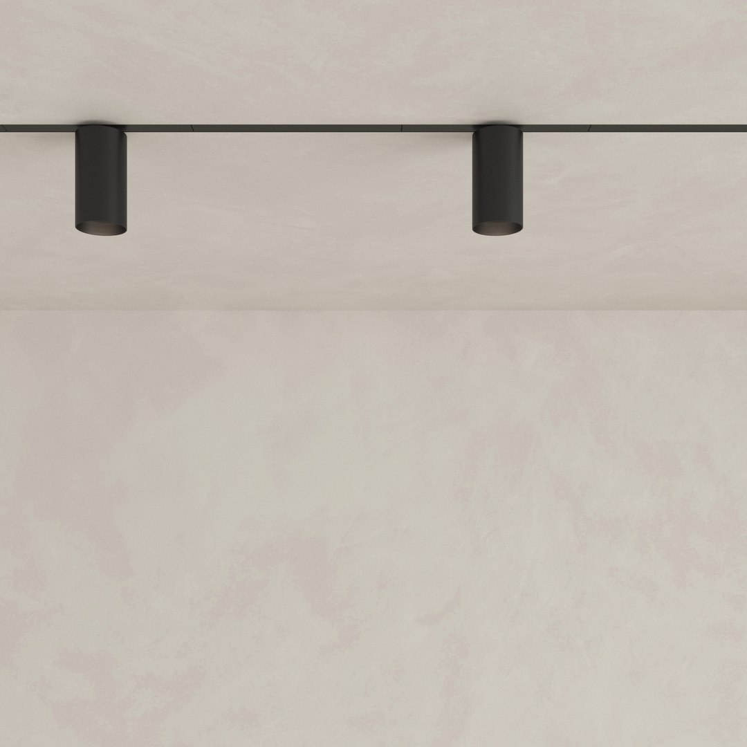 3D model Bookcase set 01 https://p.turbosquid.com/ts-thumb/Iv/0GuiKs/rq/preview06/jpg/1680280539/1920x1080/fit_q87/c84c560990bf58cfe76b533b82daa5c6583d28f6/preview06.jpg