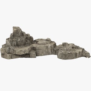 Rock V2