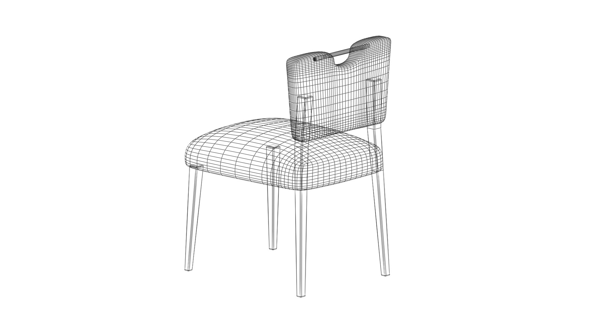 3D Wyatt Dining Chair 3D Model model https://p.turbosquid.com/ts-thumb/Iv/0jHRPd/pf/wireframerender02/png/1657522343/1920x1080/fit_q87/b6d943c5eb369227a5665c518944b5665b03395e/wireframerender02.jpg