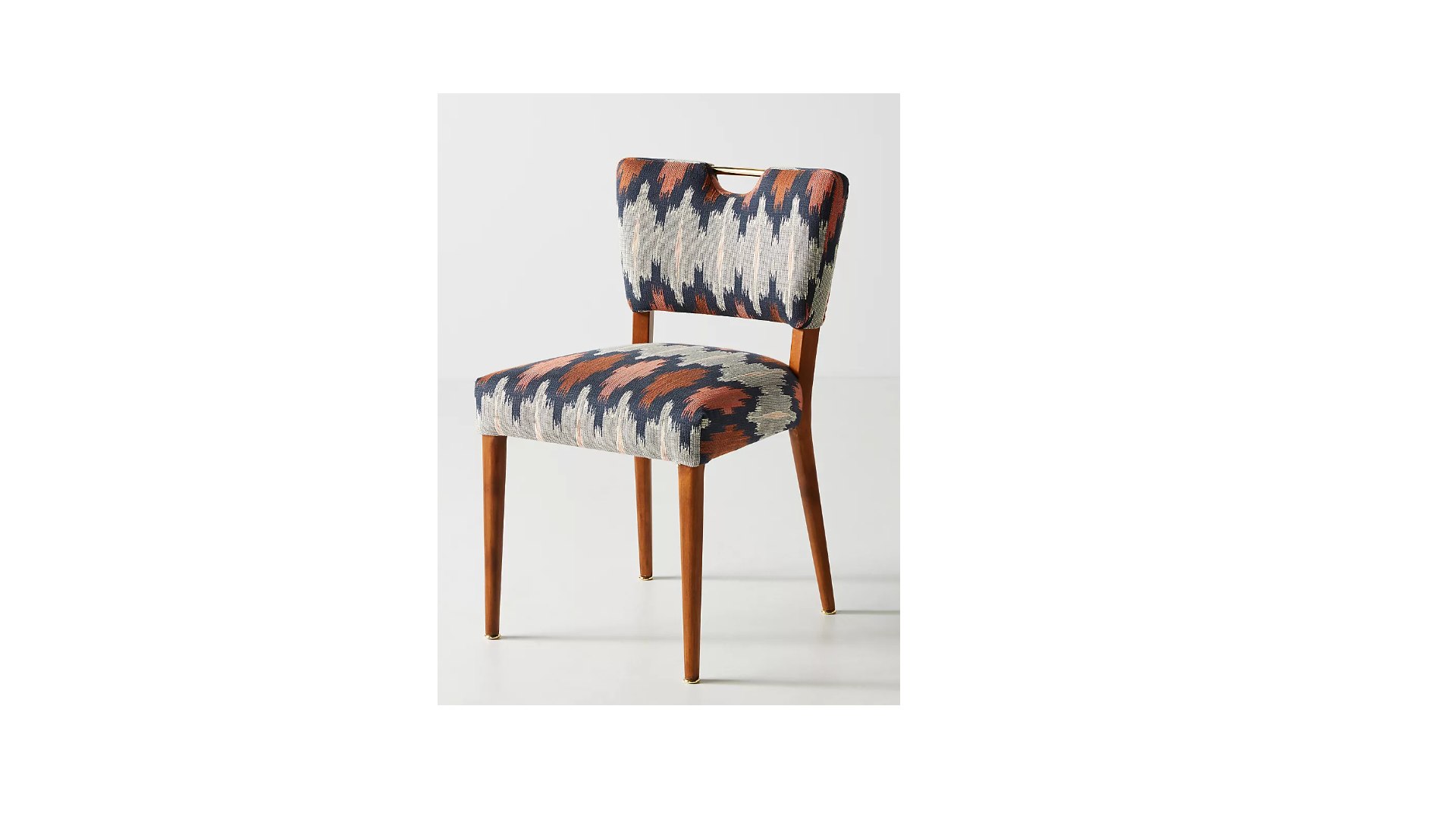 3D Wyatt Dining Chair 3D Model model https://p.turbosquid.com/ts-thumb/Iv/0jHRPd/vr/untitled1/png/1657522978/1920x1080/fit_q87/e928b5d63d19793bd935a2225c8bcd4cf36589fe/untitled1.jpg