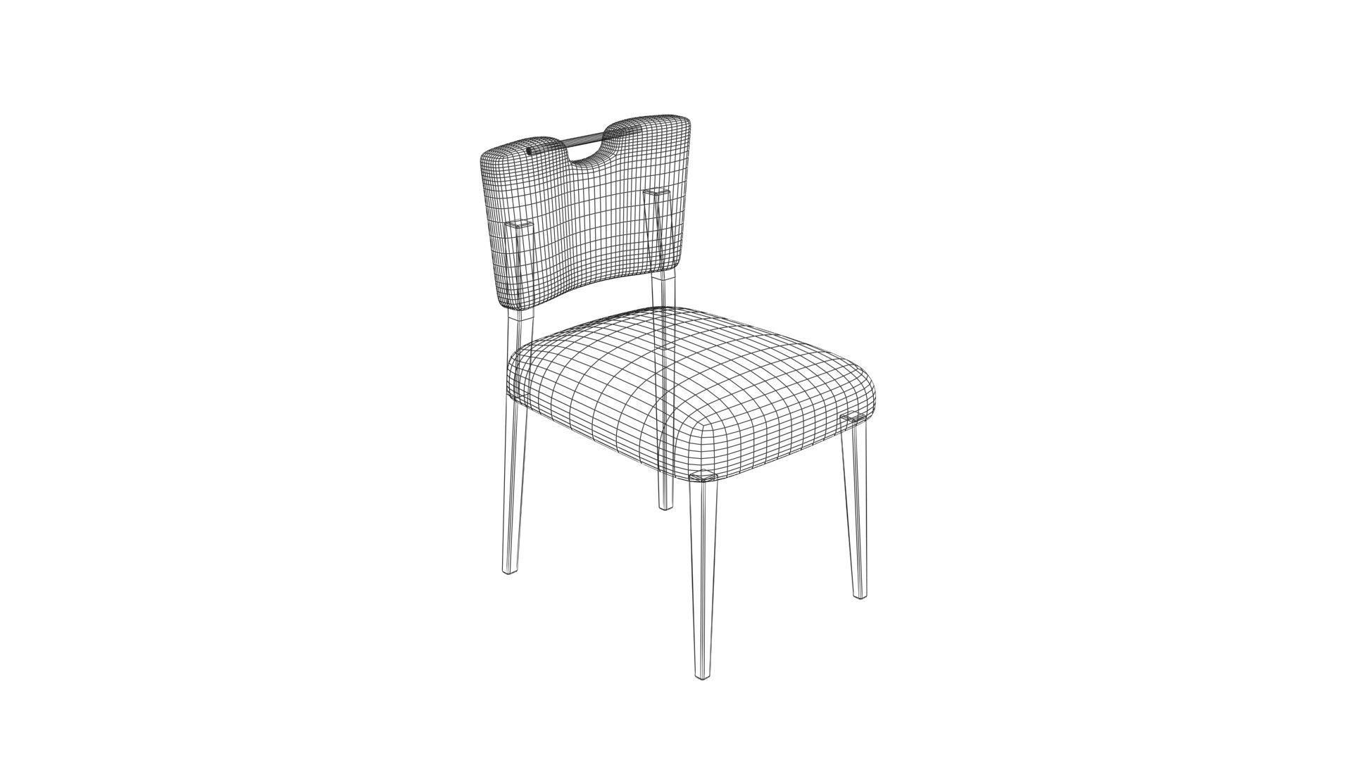 3D Wyatt Dining Chair 3D Model model https://p.turbosquid.com/ts-thumb/Iv/0jHRPd/z4/wireframerender/png/1657522340/1920x1080/fit_q87/6bf3dad4d7f05cedfba990089282d8caf1f9ecdf/wireframerender.jpg