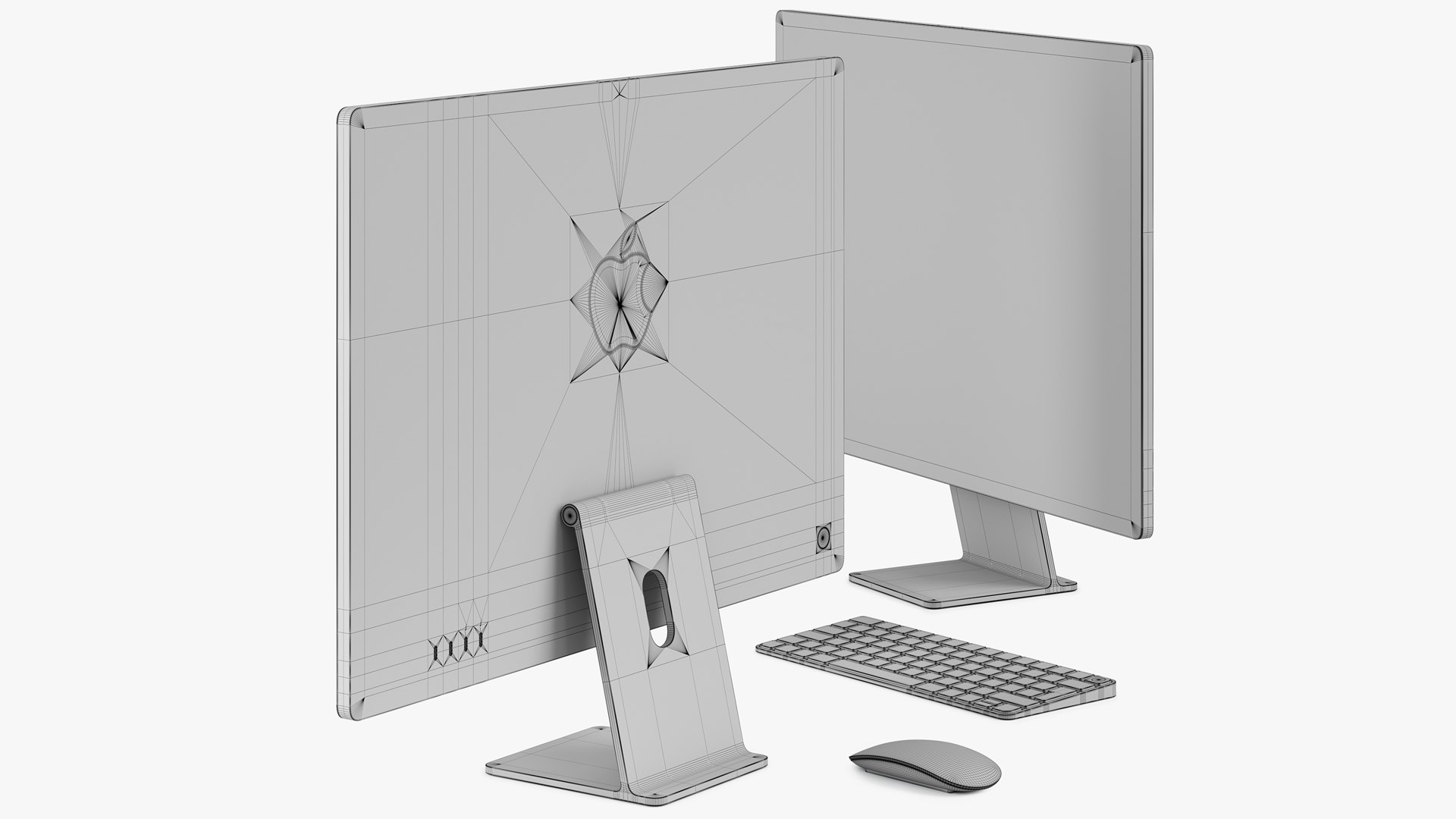 Apple iMac 24 2021 Set All Color 3D model https://p.turbosquid.com/ts-thumb/Iv/1PWA8Z/2o/imac24_wireframe_001/jpg/1629366942/1920x1080/fit_q87/7663a58e41ba429e6f0a2e26b3c6b179ac99c373/imac24_wireframe_001.jpg