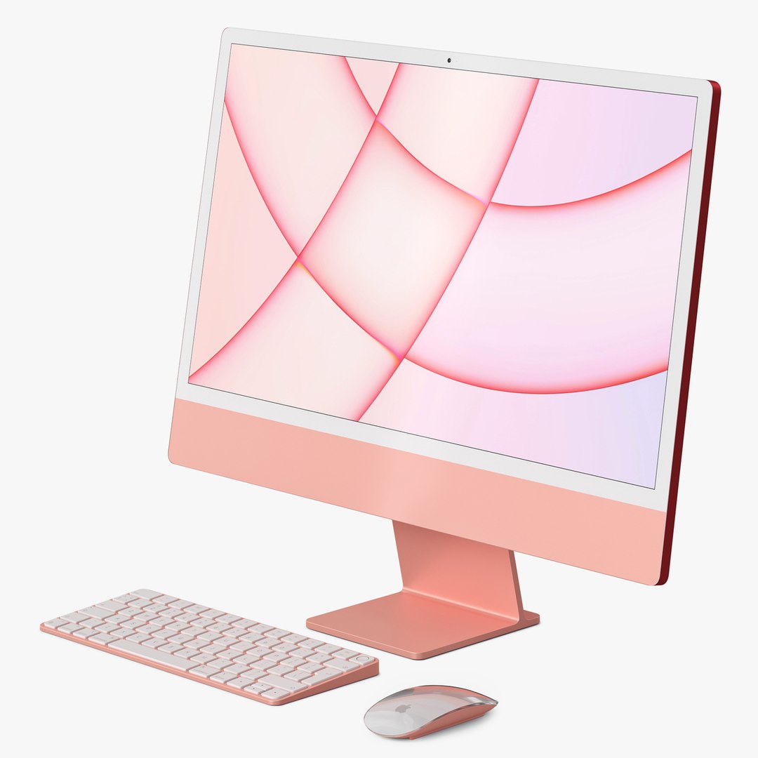 Apple iMac 24 2021 Set All Color 3D model https://p.turbosquid.com/ts-thumb/Iv/1PWA8Z/8T/i24_014/jpg/1629366139/1920x1080/fit_q87/a98e46d7eb52f201fb3c2fa0a3752375725d2dcd/i24_014.jpg
