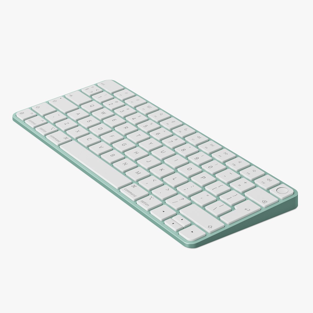 Apple iMac 24 2021 Set All Color 3D model https://p.turbosquid.com/ts-thumb/Iv/1PWA8Z/8W/i24_027/jpg/1629366097/1920x1080/fit_q87/04cabe56bd7f7bd663e098db05a032c0f0f9a602/i24_027.jpg