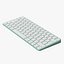 Apple iMac 24 2021 Set All Color