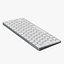 Apple iMac 24 2021 Set All Color