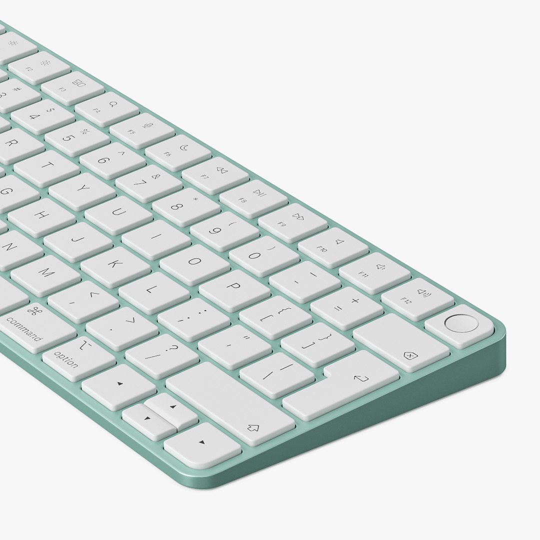 Apple iMac 24 2021 Set All Color 3D model https://p.turbosquid.com/ts-thumb/Iv/1PWA8Z/9X/i24_029/jpg/1629366096/1920x1080/fit_q87/24ae600d77575a2a7d58c275ff0a02cbe6fbc021/i24_029.jpg