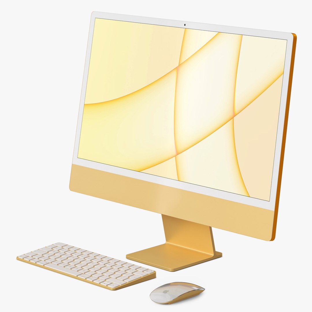 Apple iMac 24 2021 Set All Color 3D model https://p.turbosquid.com/ts-thumb/Iv/1PWA8Z/Fa/i24_012/jpg/1629366134/1920x1080/fit_q87/ae620b9e9b7ae97a1d44c250a305d51d5750666a/i24_012.jpg
