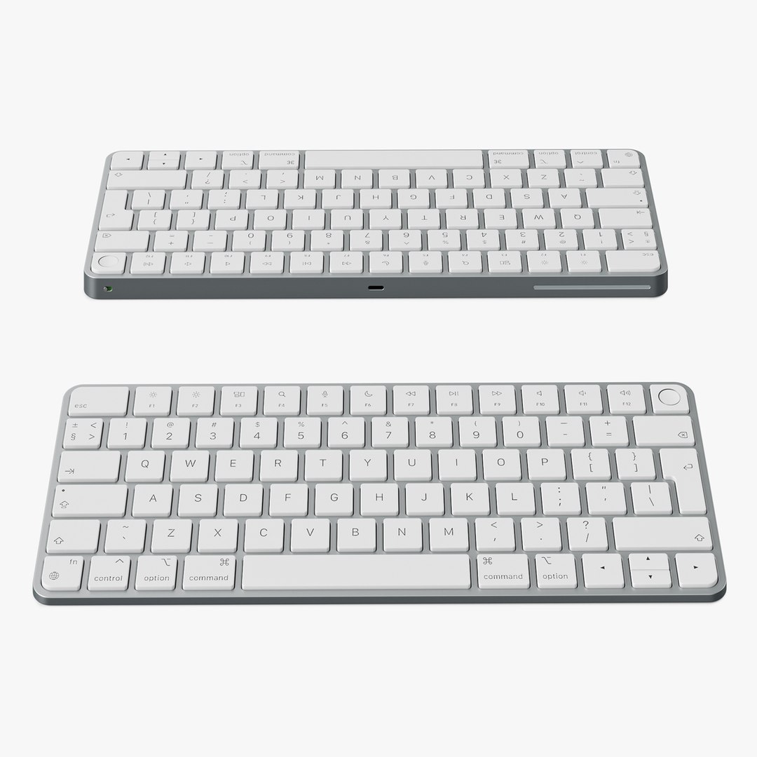 Apple iMac 24 2021 Set All Color 3D model https://p.turbosquid.com/ts-thumb/Iv/1PWA8Z/Fu/i24_025/jpg/1629366094/1920x1080/fit_q87/f20ae2cb3059ab22b3fa0a3c5c08e4d0dda6fc64/i24_025.jpg