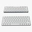 Apple iMac 24 2021 Set All Color