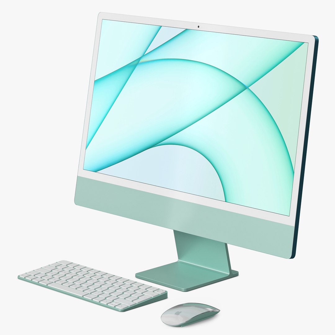 Apple iMac 24 2021 Set All Color 3D model https://p.turbosquid.com/ts-thumb/Iv/1PWA8Z/IN/i24_011/jpg/1629366135/1920x1080/fit_q87/01f76aabac1267617a47a15b9b69328b1a6d8f4f/i24_011.jpg