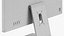 Apple iMac 24 2021 Set All Color