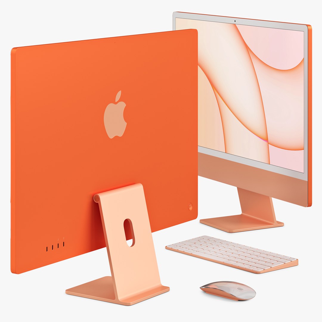 Apple iMac 24 2021 Set All Color 3D model https://p.turbosquid.com/ts-thumb/Iv/1PWA8Z/Js/i24_005/jpg/1629366142/1920x1080/fit_q87/2445e5a2398996e847d496fe7a90b38141c8fe40/i24_005.jpg
