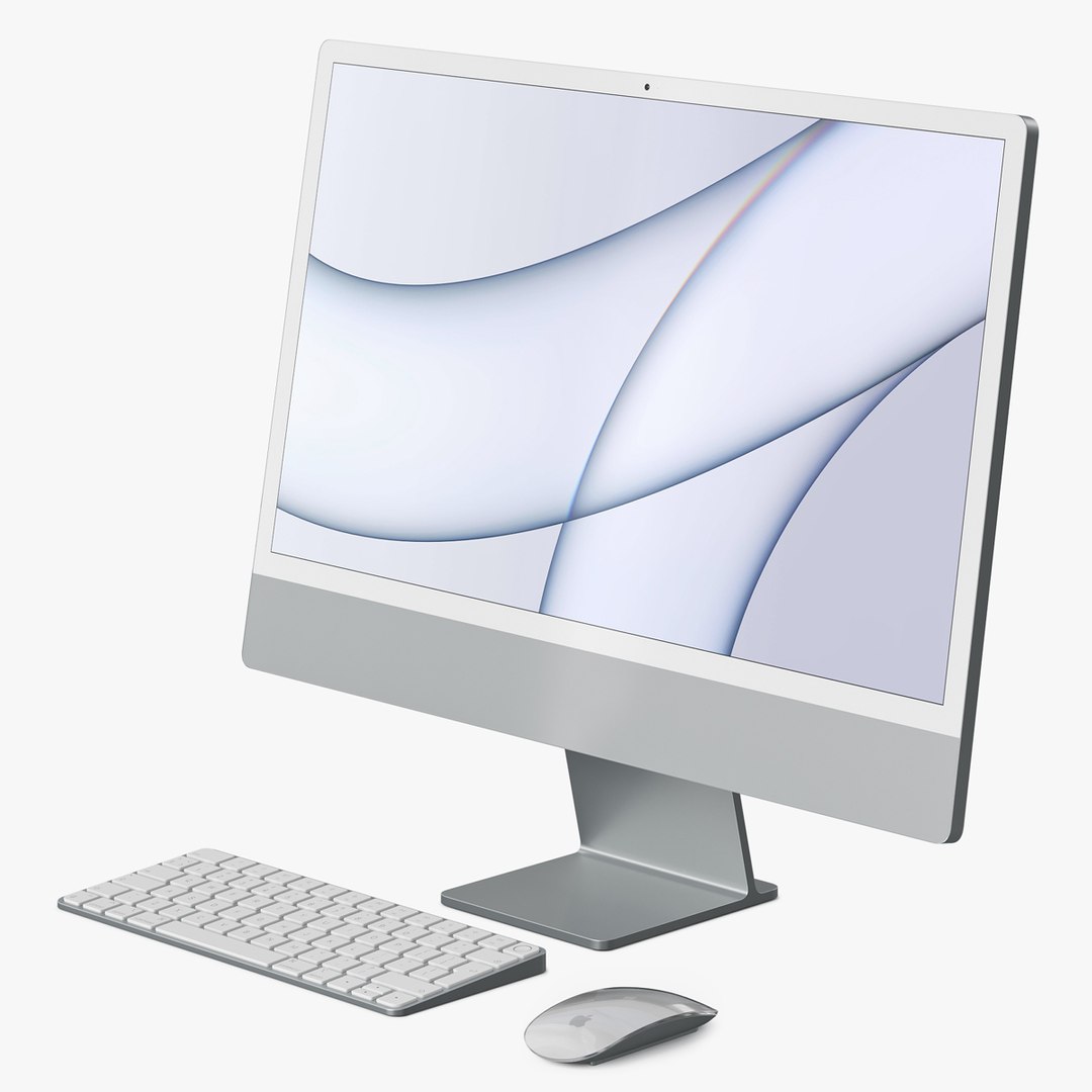 Apple iMac 24 2021 Set All Color 3D model https://p.turbosquid.com/ts-thumb/Iv/1PWA8Z/Mk/i24_009/jpg/1629366116/1920x1080/fit_q87/e378847a99f846b17a650497bf1647ee3521cb94/i24_009.jpg