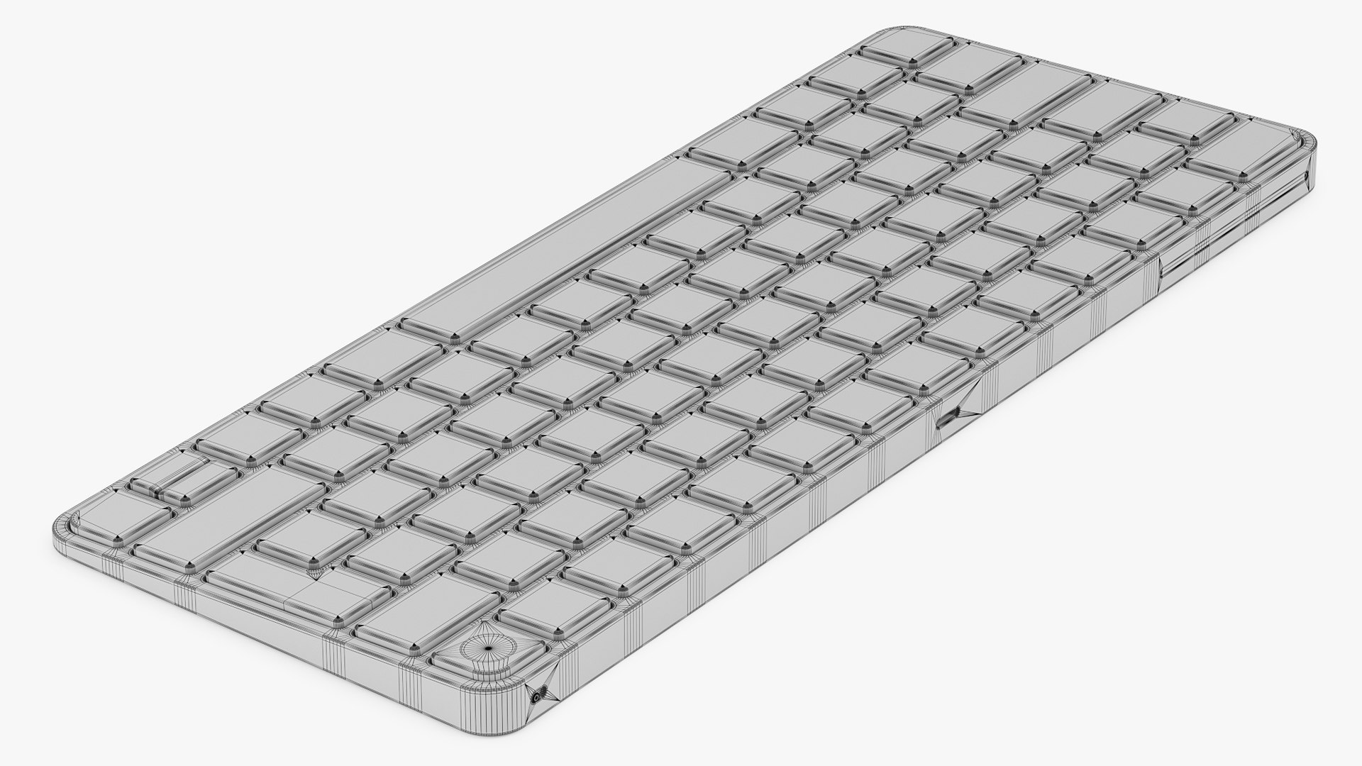 Apple iMac 24 2021 Set All Color 3D model https://p.turbosquid.com/ts-thumb/Iv/1PWA8Z/O5/imac24_wireframe_004/jpg/1629366944/1920x1080/fit_q87/be440f24ed7bd67fd1c049757091c7d9fd8dc475/imac24_wireframe_004.jpg
