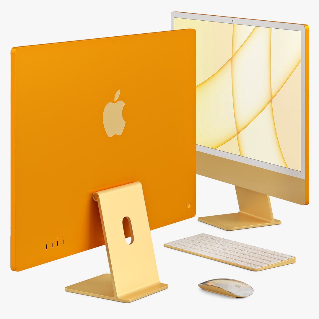 Apple iMac 24 2021 Set All Color 3D model https://p.turbosquid.com/ts-thumb/Iv/1PWA8Z/Ot/i24_004/jpg/1629366111/1920x1080/fit_q87/75e35dbb5ea56afe731883fad5a45faefe1398c6/i24_004.jpg